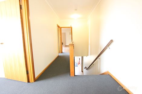 Property photo of 86 McBryde Street Fawkner VIC 3060