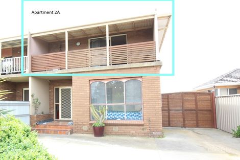 Property photo of 86 McBryde Street Fawkner VIC 3060