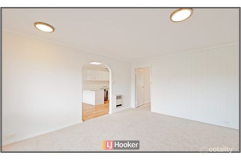 Property photo of 15 Epenarra Close Hawker ACT 2614
