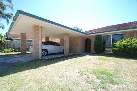 1/120 Gilbertson Rd, Kardinya, WA 6163