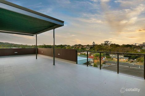 Property photo of 302/20 Grout Street Macgregor QLD 4109