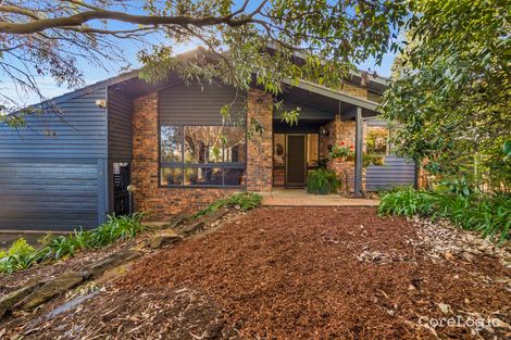 Property photo of 3 Simmie Place Wanniassa ACT 2903