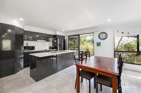 Property photo of 2/4 Lemon Myrtle Place Woombye QLD 4559