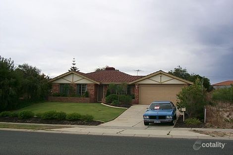 61 Prince Regent Dr, Heathridge, WA 6027