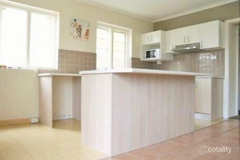 3/1055 Gold Coast Hwy, Palm Beach, QLD 4221