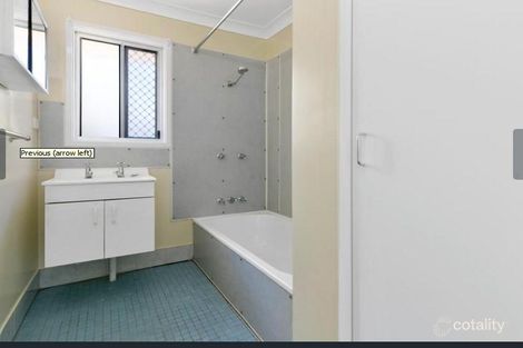 Property photo of 8 Diamond Street Riverview QLD 4303