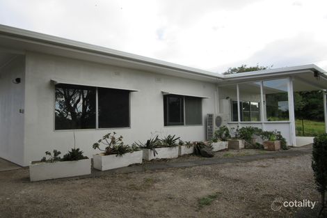 8 Howard St, Shoreham, VIC 3916