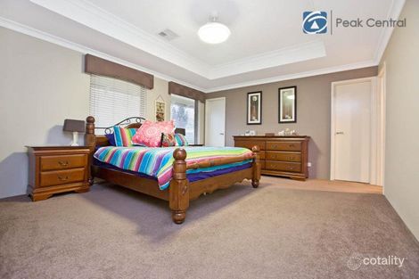 Property photo of 9 Providence Link Atwell WA 6164