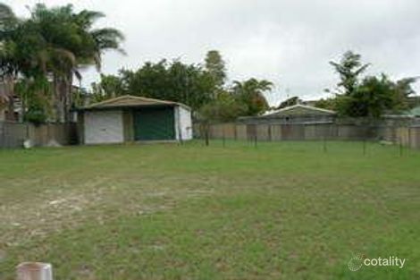 4 Tingira Cl, Rainbow Beach, QLD 4581