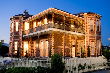 Property photo of 4/9 Isabella Street Malvern VIC 3144
