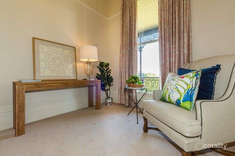 Property photo of 4/9 Isabella Street Malvern VIC 3144