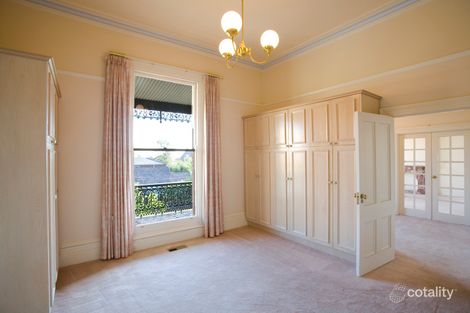 Property photo of 4/9 Isabella Street Malvern VIC 3144