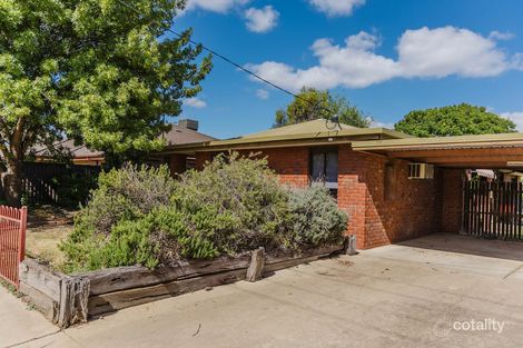 26 Glenn St, Shepparton, VIC 3630