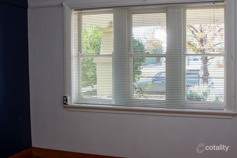 Property photo of 34 Douro Street Mudgee NSW 2850