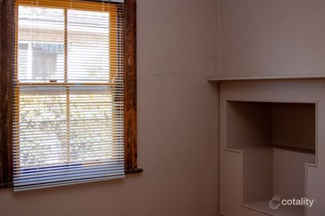 Property photo of 34 Douro Street Mudgee NSW 2850
