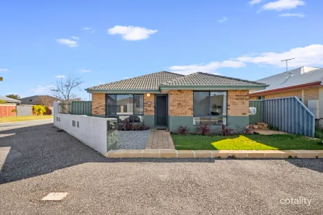 50 Crinia Dr, Baldivis, WA 6171