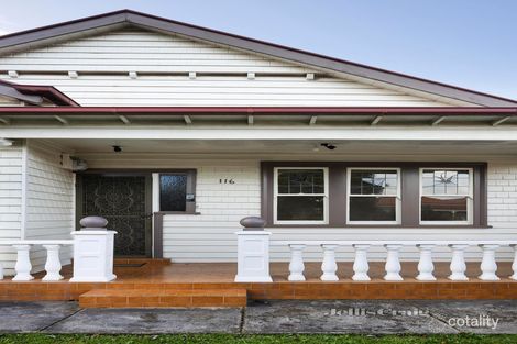 Property photo of 116 Reynard Street Coburg VIC 3058