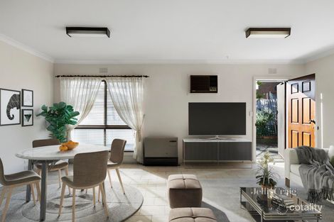 Property photo of 116 Reynard Street Coburg VIC 3058