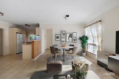Property photo of 116 Reynard Street Coburg VIC 3058