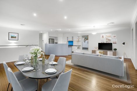 Property photo of 8 Lahey Close Wynnum QLD 4178