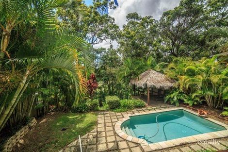 Property photo of 314 Ron Penhaligon Way Robina QLD 4226