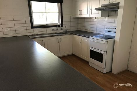 Property photo of 2/1A Sobels Street Tanunda SA 5352