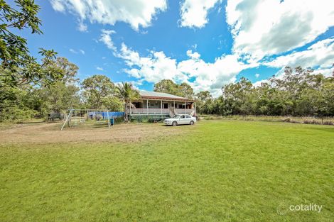 Property photo of 146 Rickertt Road Ransome QLD 4154