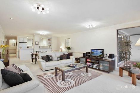 Property photo of 1/38 Hilly Street Mortlake NSW 2137