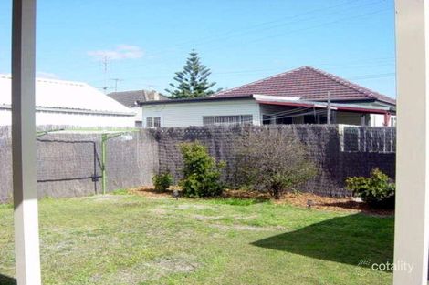 Property photo of 5 Scholey Street Mayfield NSW 2304