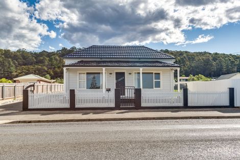 Property photo of 173 Weld Street Beaconsfield TAS 7270