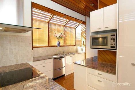 Property photo of 85 Quirk Street Dee Why NSW 2099