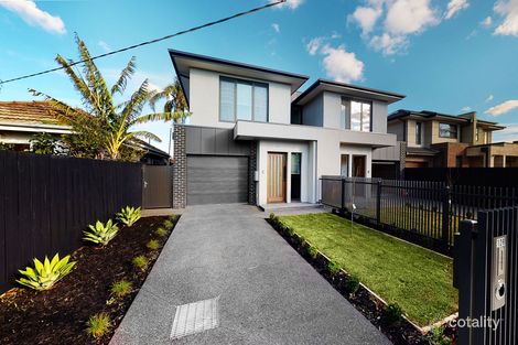 12b Gowrie St, Bentleigh East, VIC 3165