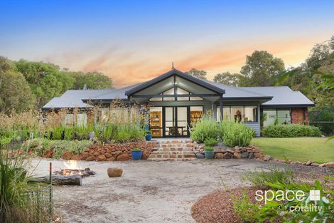 Property photo of 11 Orchid Ramble Margaret River WA 6285