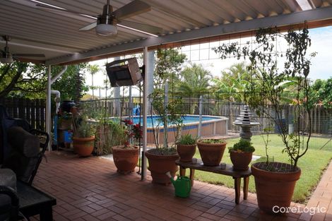 Property photo of 34 Bilkurra Street Middle Park QLD 4074