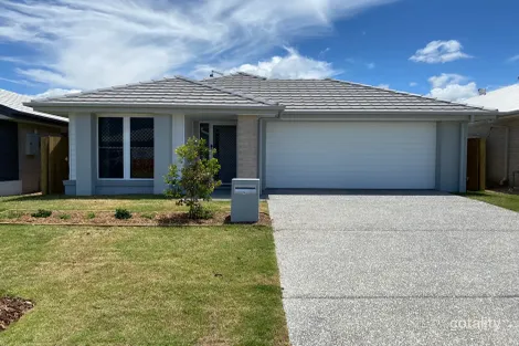 9 Lindeman Cres, Banya, QLD 4551