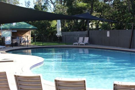 28/135 Bage St, Nundah, QLD 4012