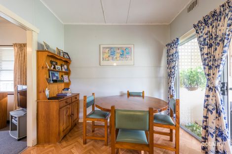 Property photo of 316 Oliver Street Grafton NSW 2460