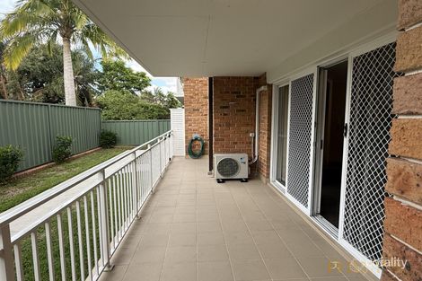 Property photo of 4/11 Maxim Street West Ryde NSW 2114