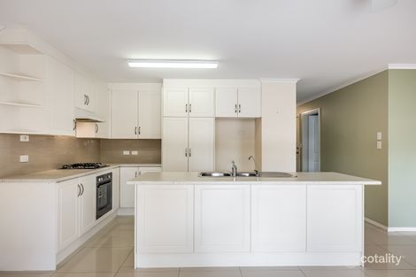 Property photo of 2B Auburn Crescent Croydon Park SA 5008