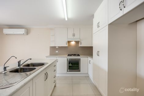 Property photo of 2B Auburn Crescent Croydon Park SA 5008