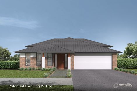 8 Bowness St, New Lambton Heights, NSW 2305