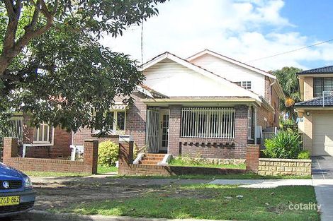 36 Tavistock Rd, South Hurstville, NSW 2221