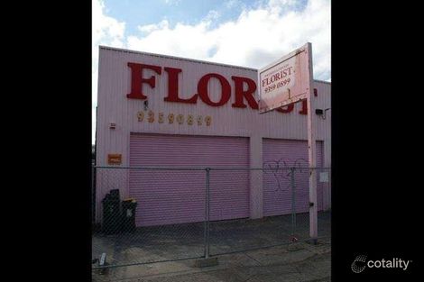 1116 Sydney Rd, Fawkner, VIC 3060