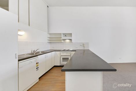 Property photo of 522/1 Missenden Road Camperdown NSW 2050