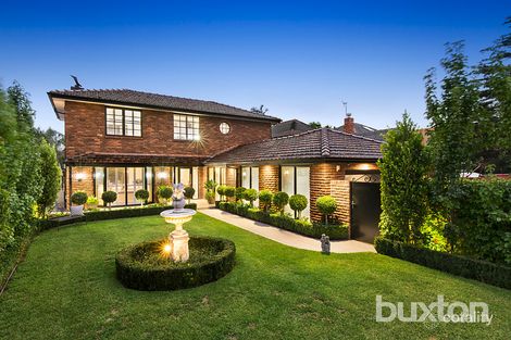 Property photo of 26 Baird Street Brighton East VIC 3187