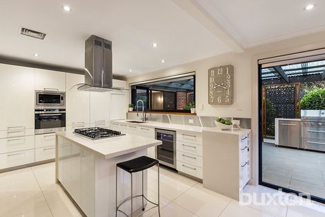 Property photo of 26 Baird Street Brighton East VIC 3187