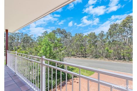 Property photo of 30B Fullerton Circuit St Helens Park NSW 2560