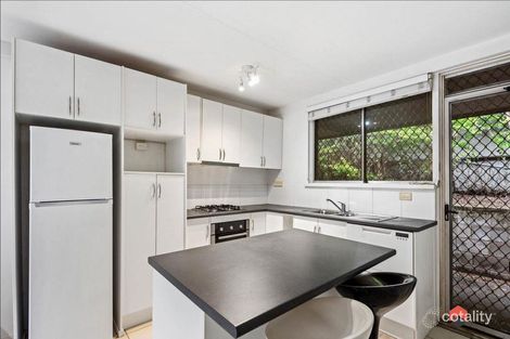 Property photo of 4/41 Lambert Road Indooroopilly QLD 4068
