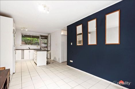 Property photo of 4/41 Lambert Road Indooroopilly QLD 4068