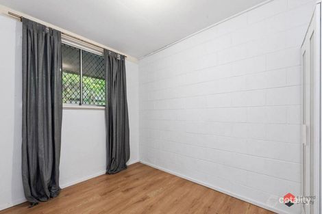 Property photo of 4/41 Lambert Road Indooroopilly QLD 4068